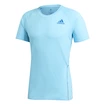 Heren T-shirt adidas