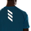 Heren T-shirt adidas