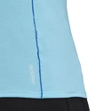 Heren T-shirt adidas
