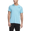 Heren T-shirt adidas