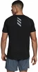 Heren T-shirt adidas