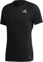 Heren T-shirt adidas