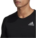 Heren T-shirt adidas