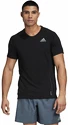 Heren T-shirt adidas