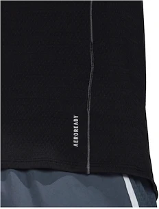 Heren T-shirt adidas