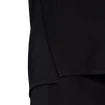 Heren T-shirt adidas Bezit de vlucht Black