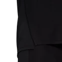 Heren T-shirt adidas Bezit de vlucht Black