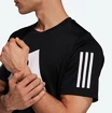 Heren T-shirt adidas FL 3 BAR