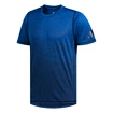 Heren T-shirt adidas  FL 360 X