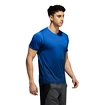 Heren T-shirt adidas  FL 360 X