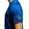 Heren T-shirt adidas  FL 360 X