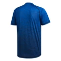Heren T-shirt adidas  FL 360 X