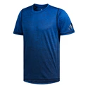Heren T-shirt adidas  FL 360 X