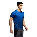 Heren T-shirt adidas  FL 360 X