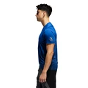Heren T-shirt adidas  FL 360 X