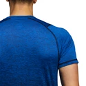 Heren T-shirt adidas  FL 360 X