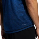 Heren T-shirt adidas  FL 360 X