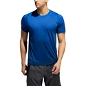 Heren T-shirt adidas  FL 360 X
