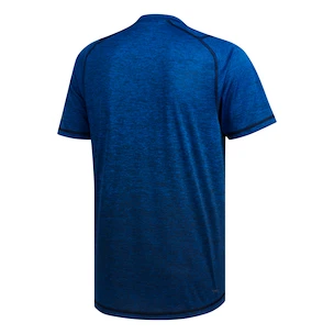 Heren T-shirt adidas  FL 360 X