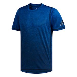 Heren T-shirt adidas  FL 360 X