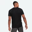 Heren T-shirt adidas Heat RDY