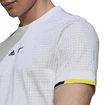 Heren T-shirt adidas  London Freelift Tee