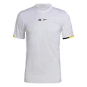 Heren T-shirt adidas  London Freelift Tee