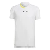 Heren T-shirt adidas  London Stretch Woven Tee