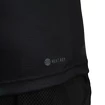 Heren T-shirt adidas  Melbourne Tennis HEAT.RDY FreeLift Polo Shirt Multicolor