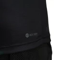 Heren T-shirt adidas  Melbourne Tennis HEAT.RDY FreeLift Polo Shirt Multicolor