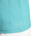 Heren T-shirt adidas  Tennis Climacool+ AIRCHILL FreeLift T-Shirt Blue