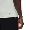 Heren T-shirt adidas  Tennis Freelift Polo