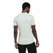 Heren T-shirt adidas  Tennis Freelift Polo