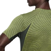 Heren T-shirt adidas  Tennis Freelift Tee