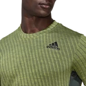 Heren T-shirt adidas  Tennis Freelift Tee