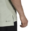 Heren T-shirt adidas  US Series Polo