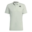 Heren T-shirt adidas  US Series Polo