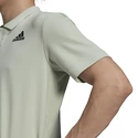 Heren T-shirt adidas  US Series Polo