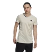 Heren T-shirt adidas US Series Tee