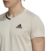 Heren T-shirt adidas  US Series Tee