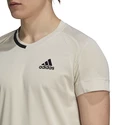 Heren T-shirt adidas US Series Tee