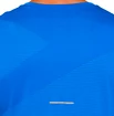 Heren T-shirt Asics