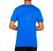 Heren T-shirt Asics