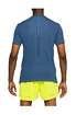 Heren T-shirt Asics