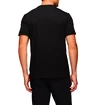 Heren T-shirt Asics