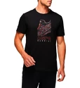 Heren T-shirt Asics