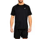 Heren T-shirt Asics