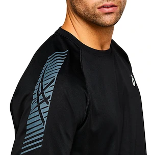 Heren T-shirt Asics