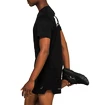 Heren T-shirt Asics