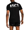 Heren T-shirt Asics